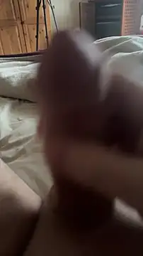 Snapshot of OhMyRichard chatting on 01-06-26, 09:13 OhMyRichard online show from 01-06-26, 09:13