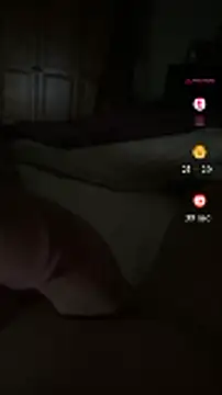 Snapshot of OhMyRichard chatting on 01-07-26, 11:51 OhMyRichard online show from 01-07-26, 11:51