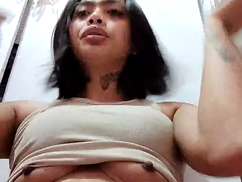 TSqueenOfCUM online show from 03-13-26, 05:36