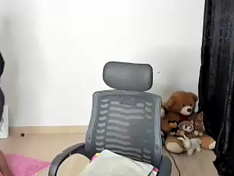  Hello Titty  online show from 02-25-25, 12:47