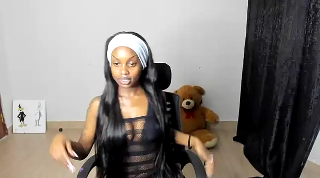  Hello Titty  online show from 03-01-25, 01:53