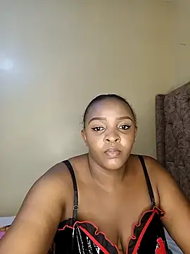 Snapshot of Cristy_Lin chatting on 02-04-25, 09:31 Cristy Lin online show from 02-04-25, 09:31