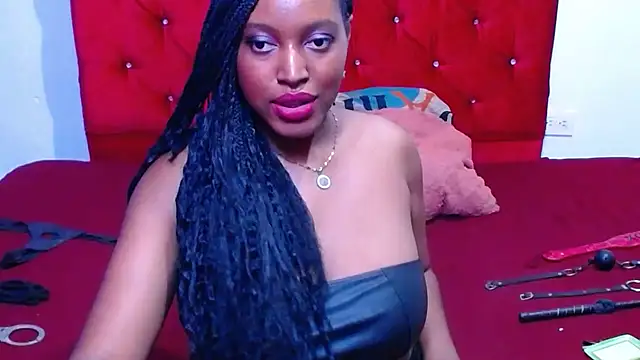 Snapshot of RubyFetish chatting on 10-30-25, 09:59 RubyFetish online show from 10-30-25, 09:59