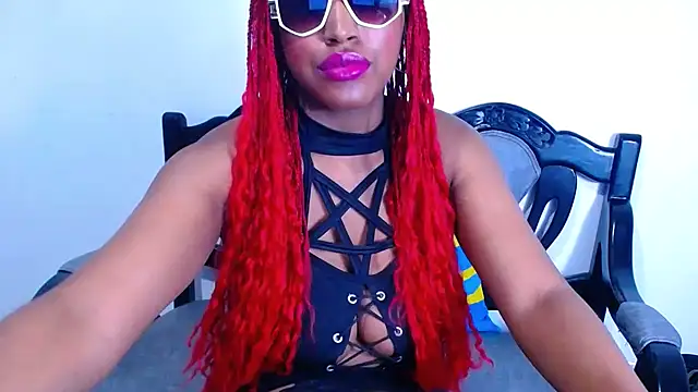 Snapshot of RubyFetish chatting on 01-16-26, 11:20 RubyFetish online show from 01-16-26, 11:20