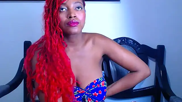 Snapshot of RubyFetish chatting on 03-09-26, 11:09 RubyFetish online show from 03-09-26, 11:09