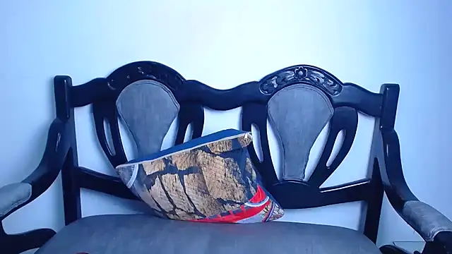 Snapshot of RubyFetish chatting on 03-15-26, 04:29 RubyFetish online show from 03-15-26, 04:29