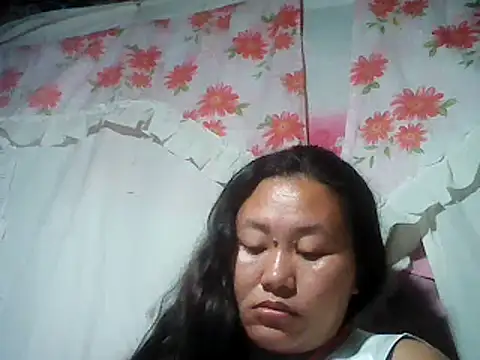 Sexyhorney4u online show from 12-23-24, 10:44