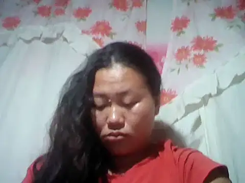 Sexyhorney4u online show from 12-25-24, 09:22