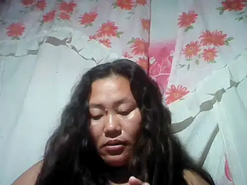 Sexyhorney4u online show from 12-27-24, 01:18