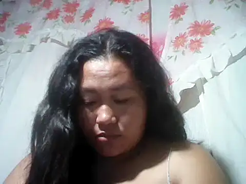 Sexyhorney4u online show from 12-28-24, 12:45