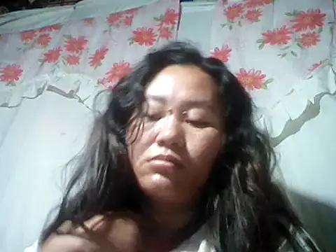 Sexyhorney4u online show from 12-29-24, 10:25