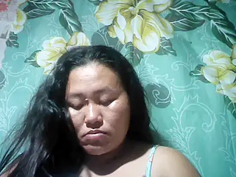 Sexyhorney4u online show from 01-03-25, 01:48