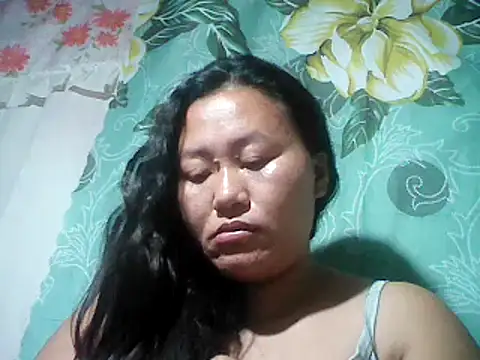 Sexyhorney4u online show from 01-03-25, 08:01