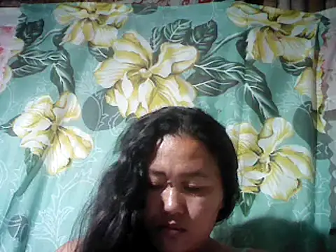 Sexyhorney4u online show from 01-13-25, 10:13