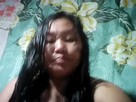 Sexyhorney4u online show from 01-17-25, 03:01