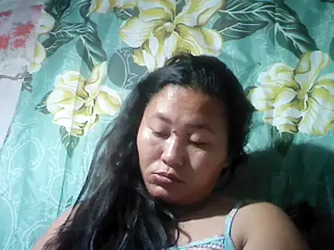 Sexyhorney4u online show from 01-23-25, 09:29