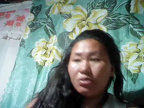 Sexyhorney4u online show from 01-26-25, 01:09