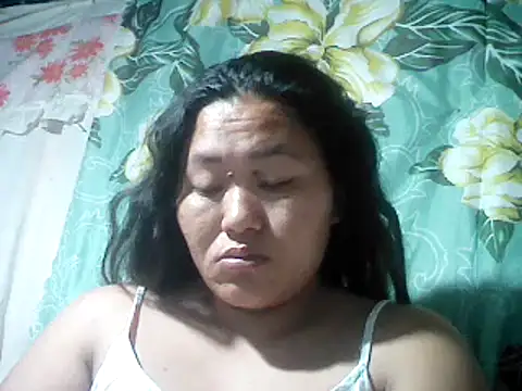 Sexyhorney4u online show from 01-28-25, 09:50