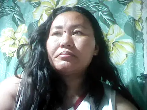 Sexyhorney4u online show from 02-07-25, 12:20