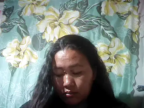 Sexyhorney4u online show from 02-12-25, 12:37