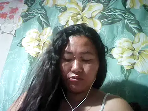 Sexyhorney4u online show from 02-16-25, 07:49