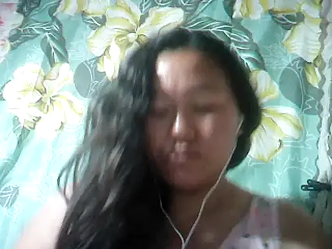 Sexyhorney4u online show from 02-17-25, 08:15