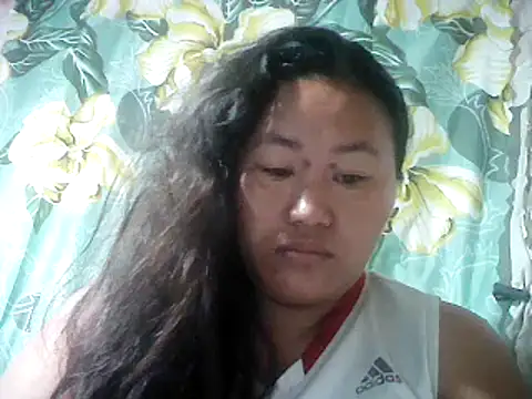 Sexyhorney4u online show from 02-19-25, 09:14