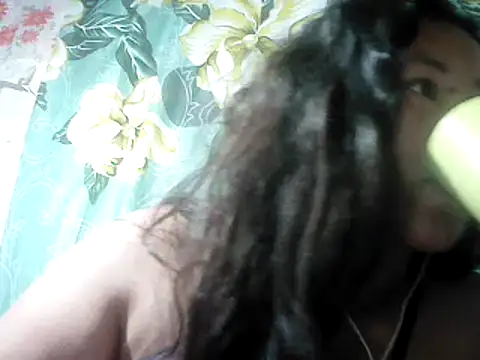 Sexyhorney4u online show from 02-21-25, 06:15