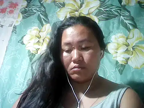 Sexyhorney4u online show from 02-25-25, 02:14