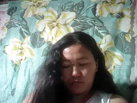 Sexyhorney4u online show from 03-07-25, 09:59