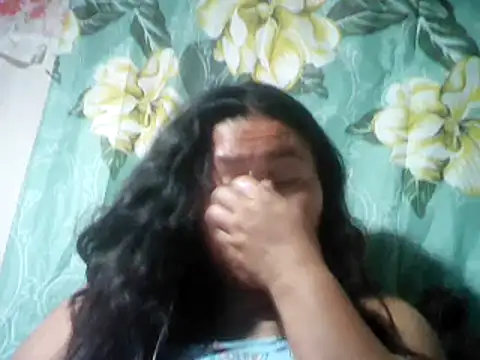 Sexyhorney4u online show from 03-09-25, 09:57