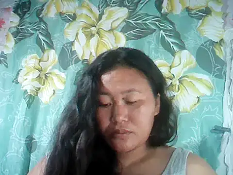 Sexyhorney4u online show from 03-14-25, 11:53