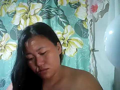 Sexyhorney4u online show from 09-27-25, 07:41