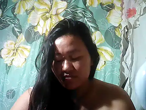 Sexyhorney4u online show from 10-18-25, 08:42