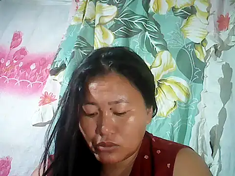 Sexyhorney4u online show from 10-23-25, 09:24