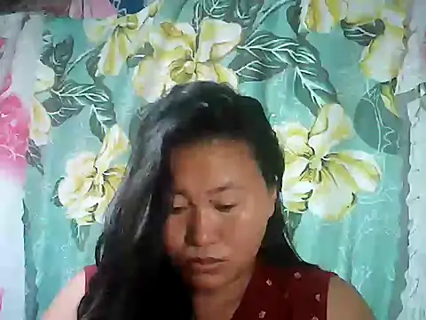 Sexyhorney4u online show from 10-30-25, 09:26