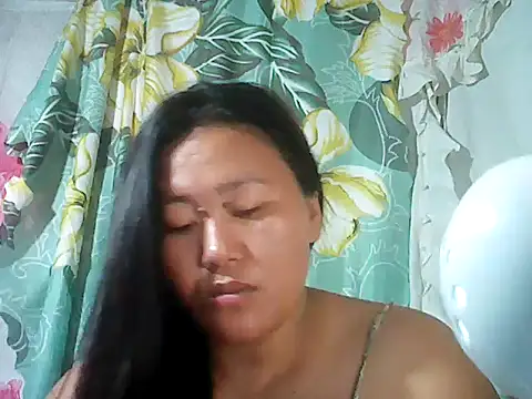 Sexyhorney4u online show from 10-31-25, 04:08