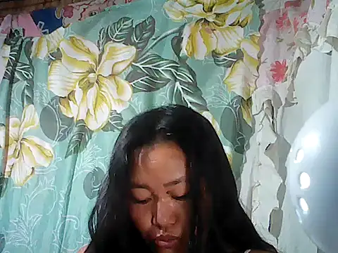 Sexyhorney4u online show from 11-07-25, 08:09