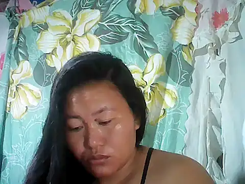 Sexyhorney4u online show from 11-20-25, 05:34