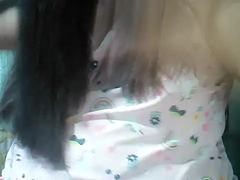 Sexyhorney4u online show from 12-20-25, 06:04