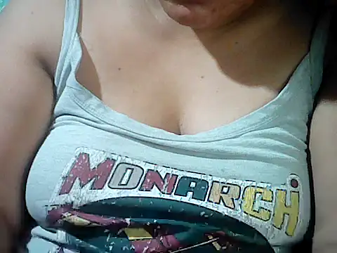 Sexyhorney4u online show from 02-03-26, 06:40