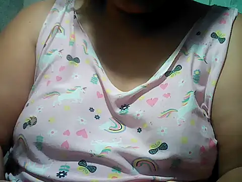 Sexyhorney4u online show from 04-07-26, 07:36