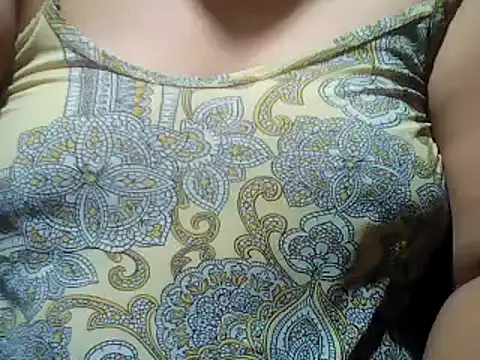 Sexyhorney4u online show from 06-02-26, 07:49