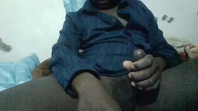 JoziTeen online show from 09-13-25, 11:37