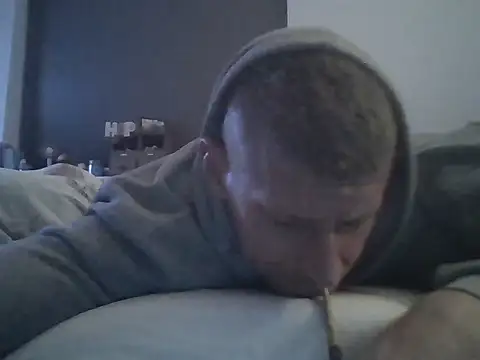 iamsex6969 online show from 10-03-25, 01:35