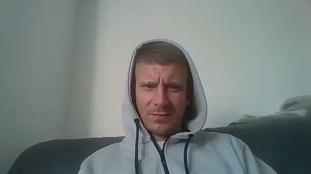 iamsex6969 online show from 11-08-25, 12:49