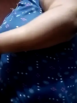 Snapshot of Pyarimoto chatting on 11-27-25, 05:53 Pyarimoto online show from 11-27-25, 05:53