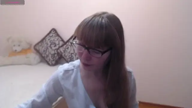 MargotLot online show from 12-06-24, 03:30