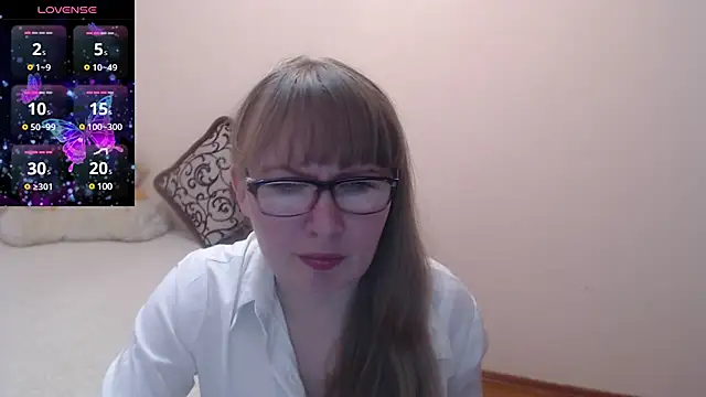 MargotLot online show from 02-03-25, 10:14