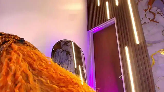 Pleasure Vibes23 online show from 12-04-25, 01:15